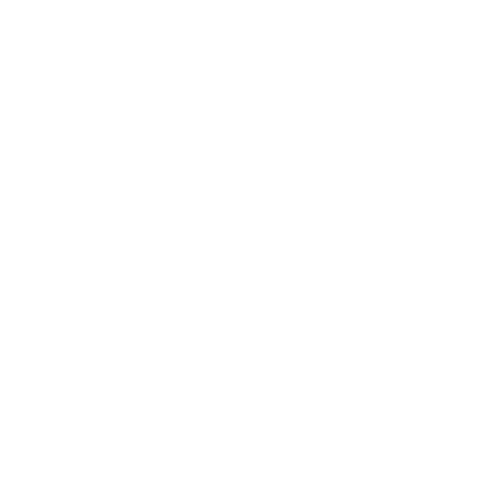 Stars from the Block
